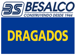 Besalco Dragados