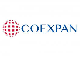 Coexpan