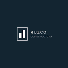 Ruzco