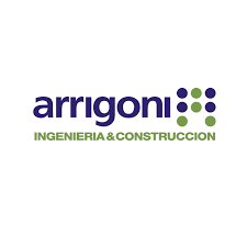 Arrigoni