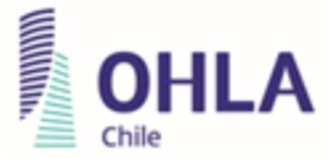 OHLA Chile