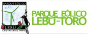 Parque Eólico Lebu Toro