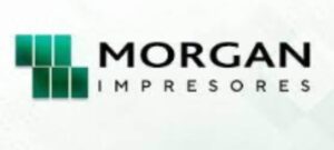 Morgan Impresores