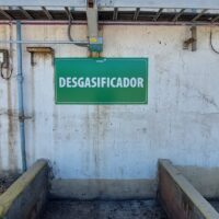 Adicional_No_Esta_En_Manual