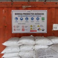 Bodega_de_Productos_Quimicos_101