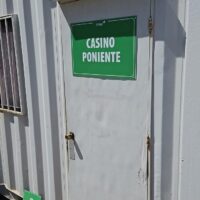 Casino_Poniente_77