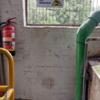 Piso_REsbaladizo_124