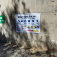 REACTOR BIOLÓGICO N°1_25