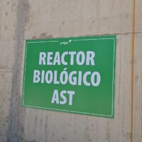Reactor_Biologico_AST_40