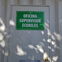 Supervisor_Ecoriles_164
