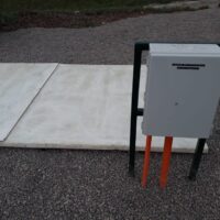 WhatsApp Image 2019-09-05 at 20.28.02