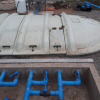 WhatsApp Image 2019-09-05 at 20.28.02 (3)