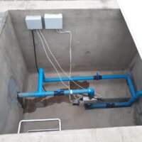 WhatsApp Image 2019-09-05 at 20.28.03 (1)