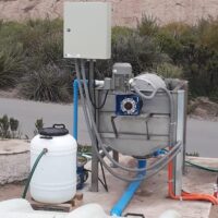 WhatsApp Image 2019-09-05 at 20.28.03