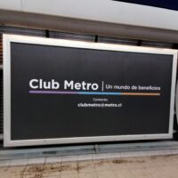 ClubMetro_Elisa_Correa_3