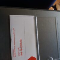 D05_Acrilico_Impresión_1