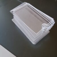 D05_Acrilico_Impresión_2