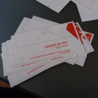 D05_Acrilico_Impresión_3