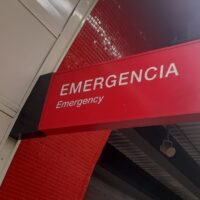 Emergencia_C15_L6
