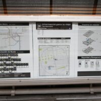 Infometro_Elisa_Correa_3