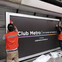 Instalación_CLubMetro
