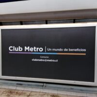 MetroInforma_Elisa_Correa_2