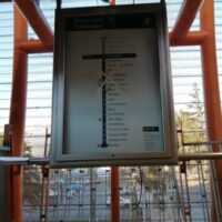 Termometro_Elisa_Correa_3